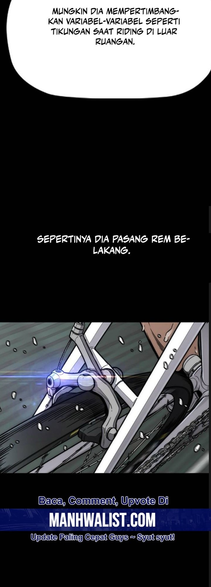 Chapter 551 - halaman 67