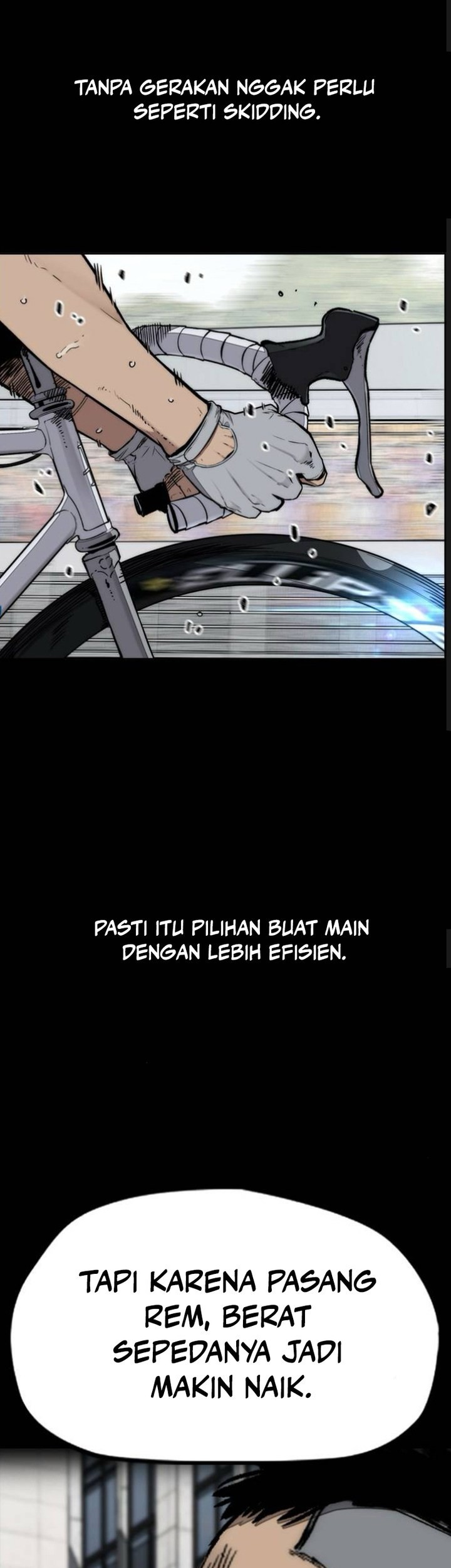 Chapter 551 - halaman 68
