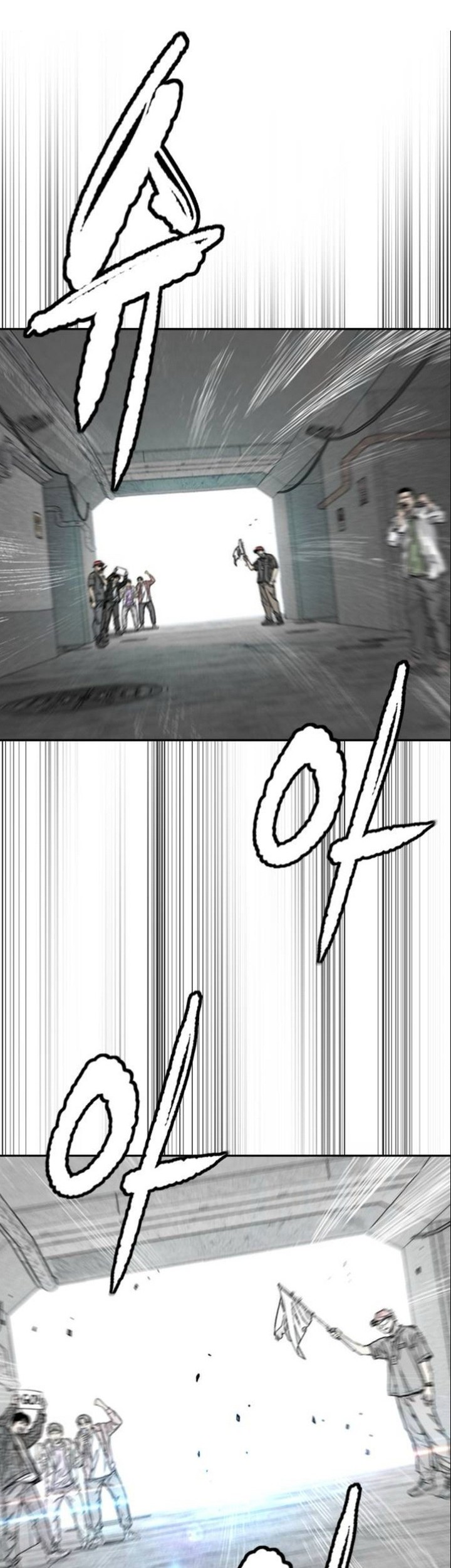 Chapter 551 - halaman 72