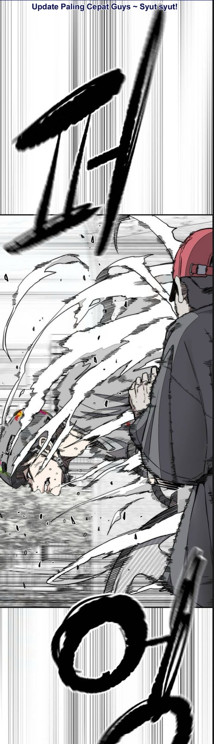 Chapter 551 - halaman 74