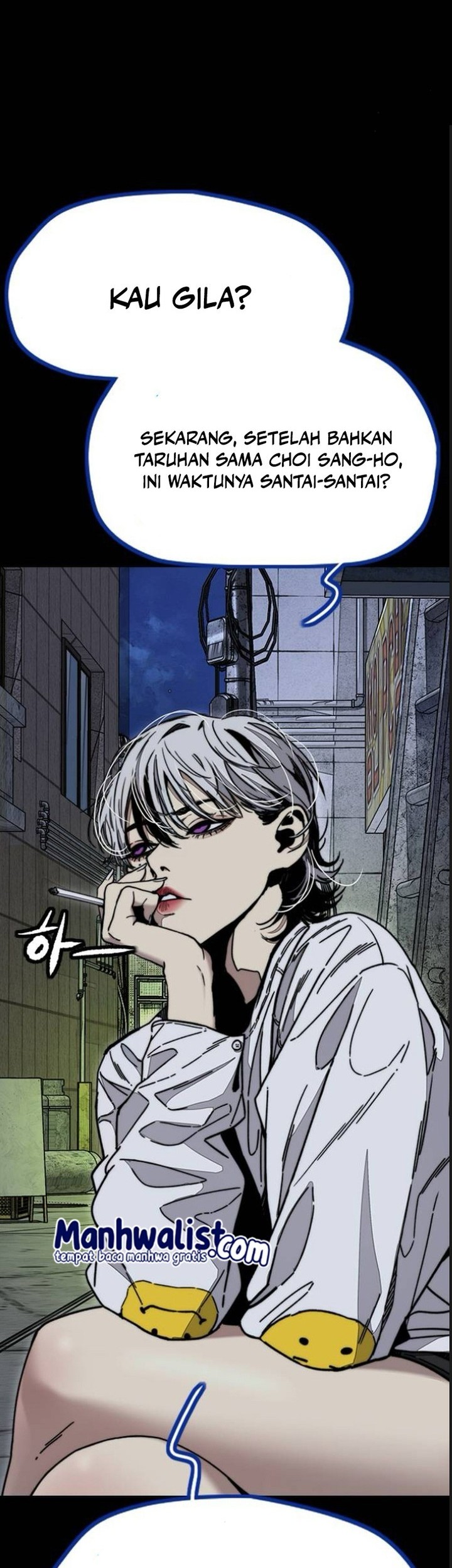 Chapter 551 - halaman 78