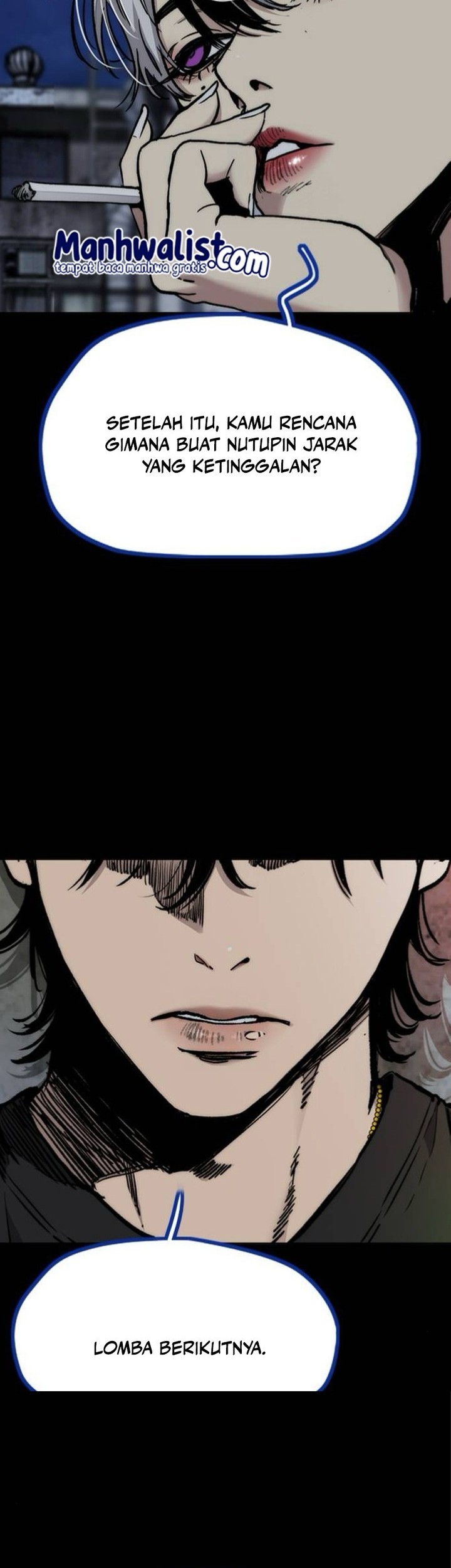 Chapter 551 - halaman 81