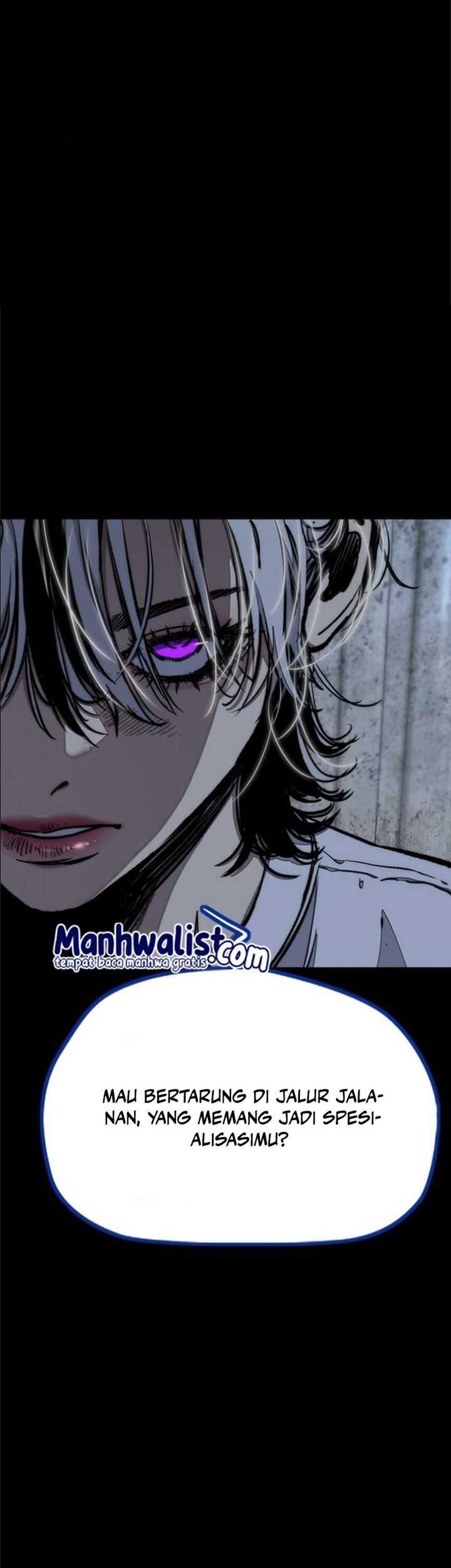 Chapter 551 - halaman 83