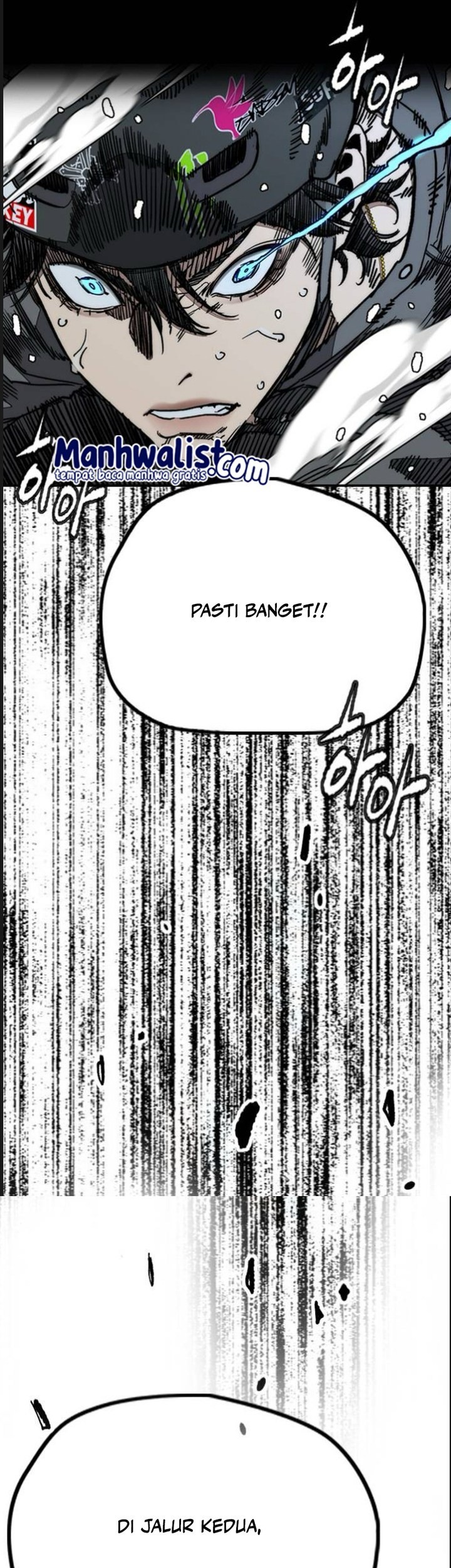 Chapter 551 - halaman 86