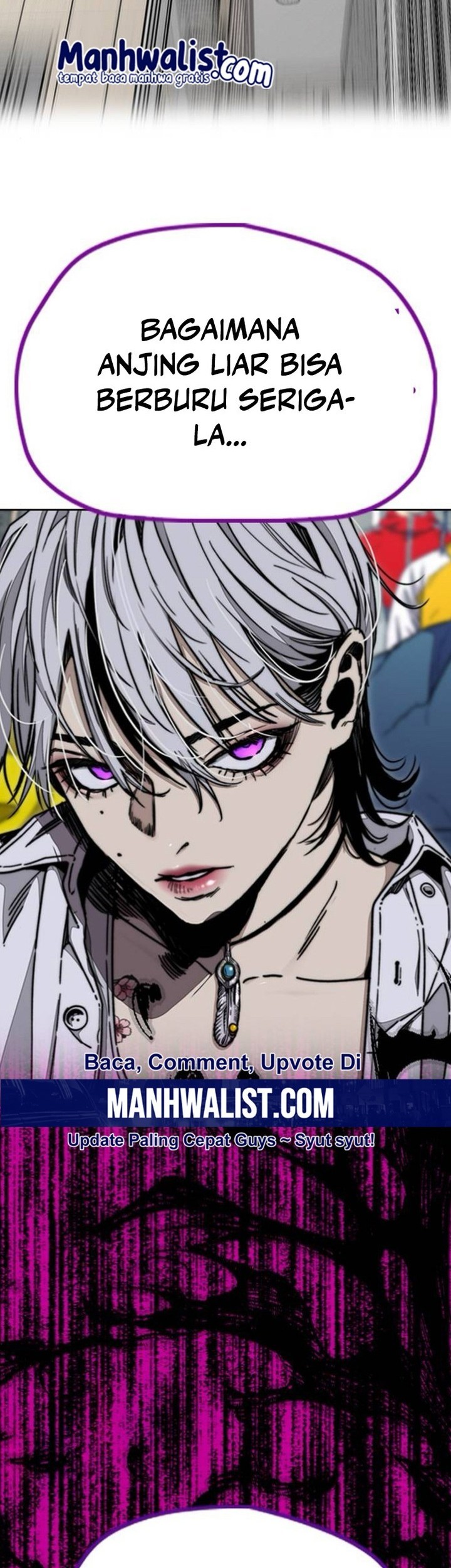 Chapter 551 - halaman 89