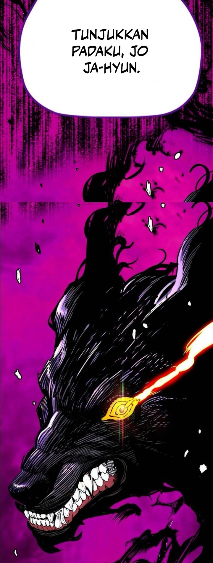 Chapter 551 - halaman 90