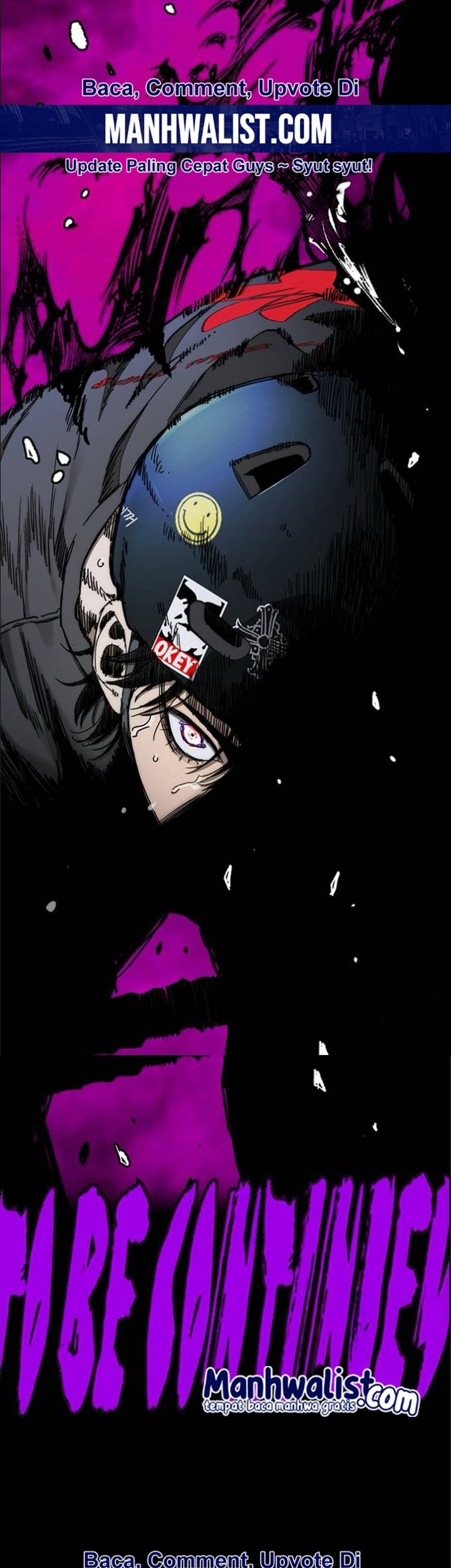 Chapter 551 - halaman 91