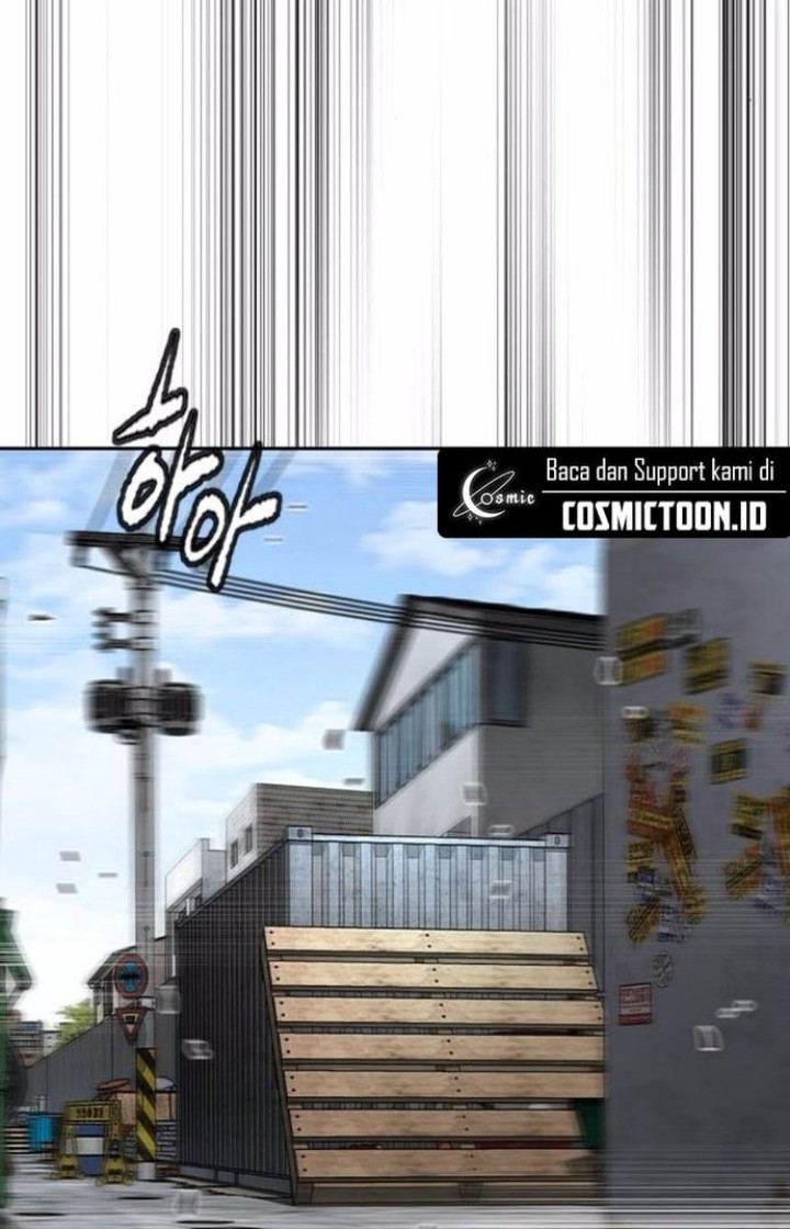 Chapter 552 - halaman 54