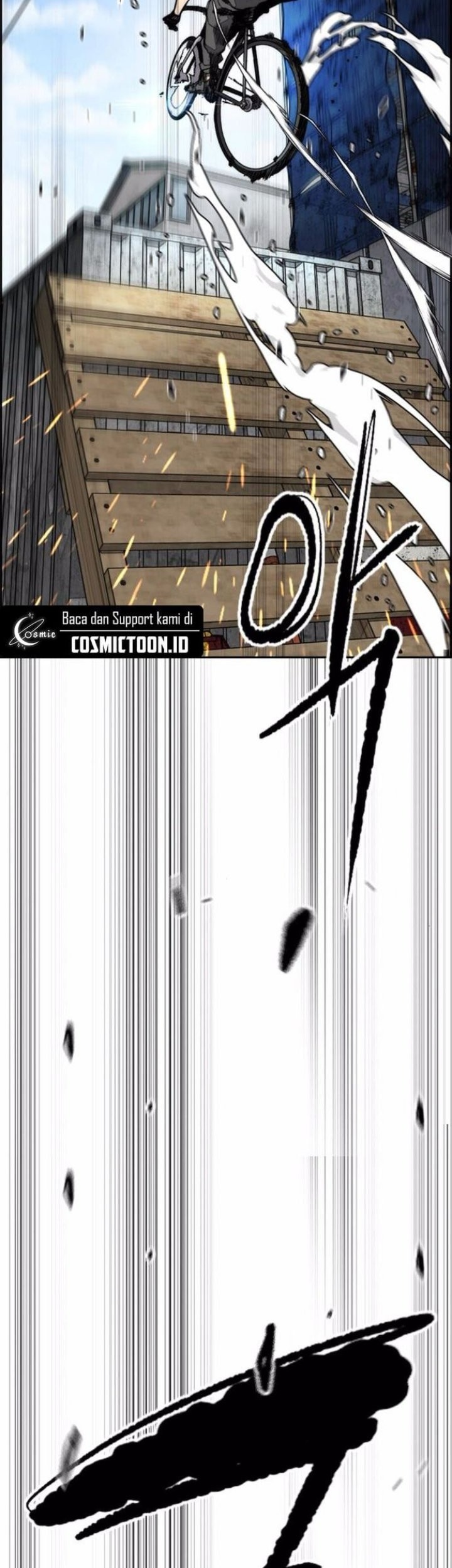 Chapter 552 - halaman 57