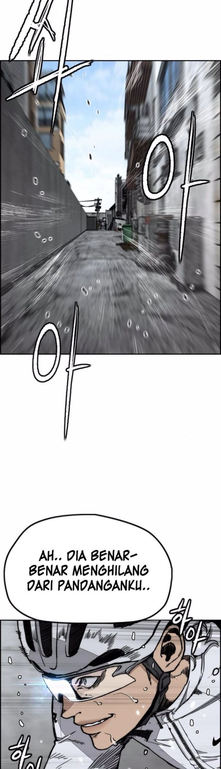 Chapter 552 - halaman 64