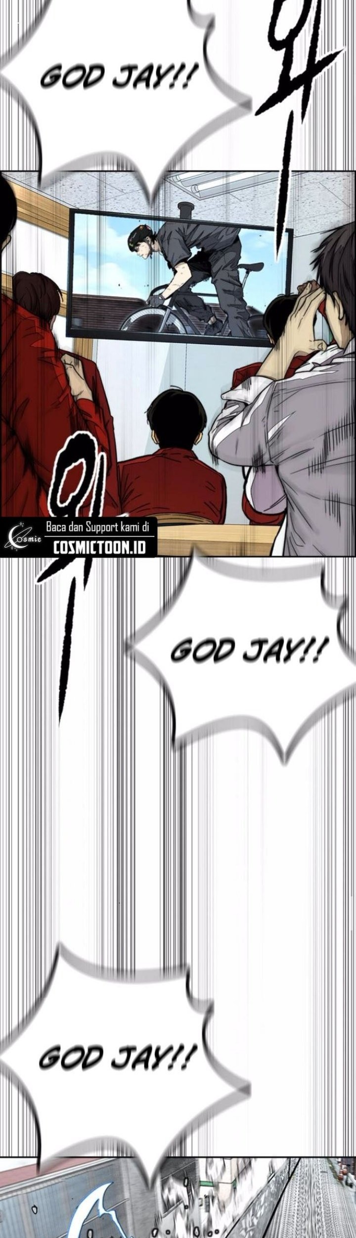 Chapter 552 - halaman 78