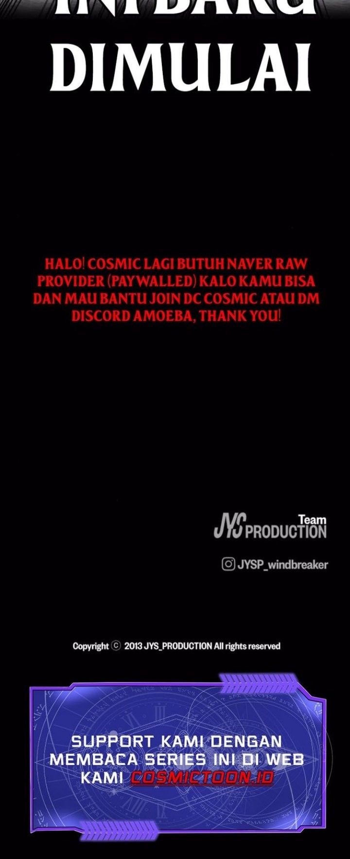 Chapter 552 - halaman 85