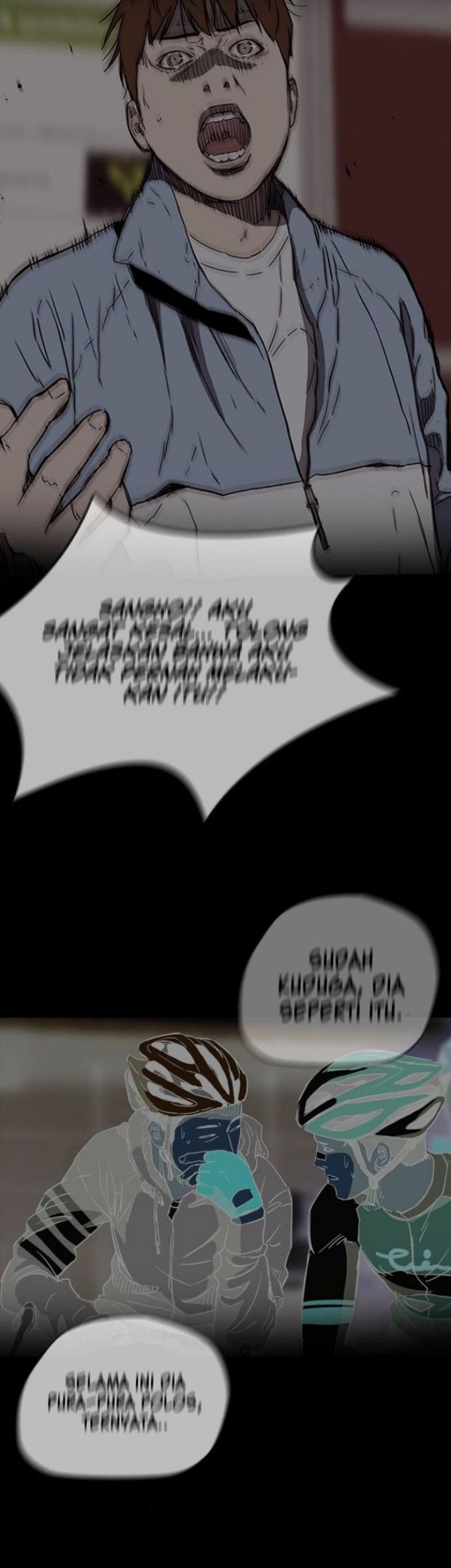 Chapter 553 - halaman 52