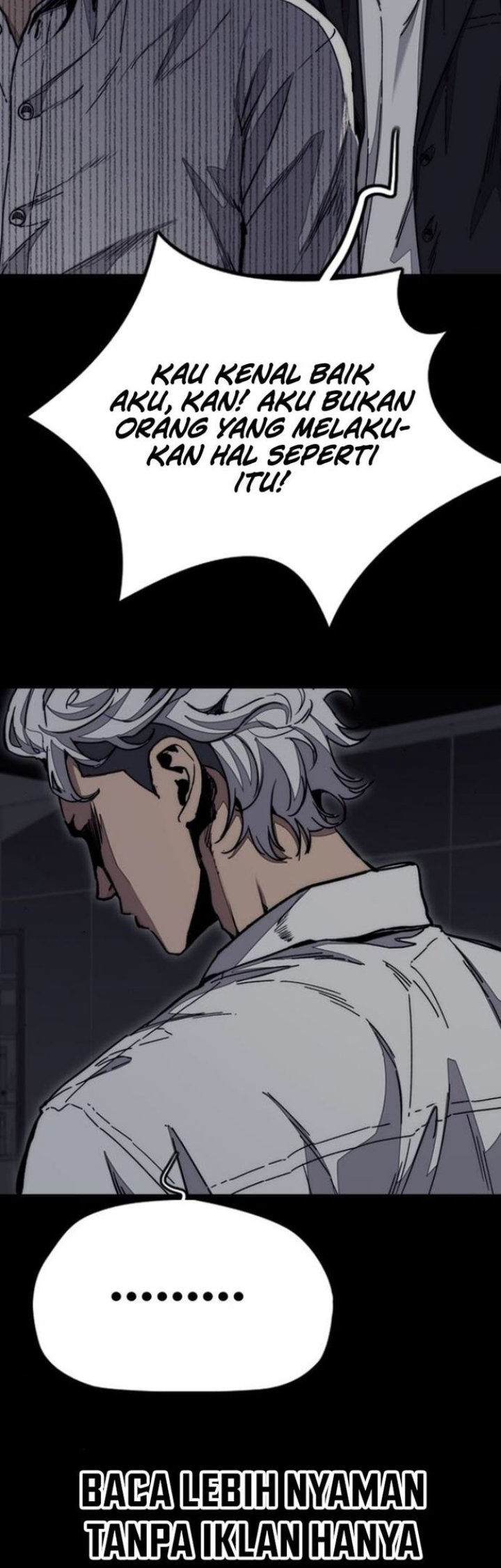Chapter 553 - halaman 56
