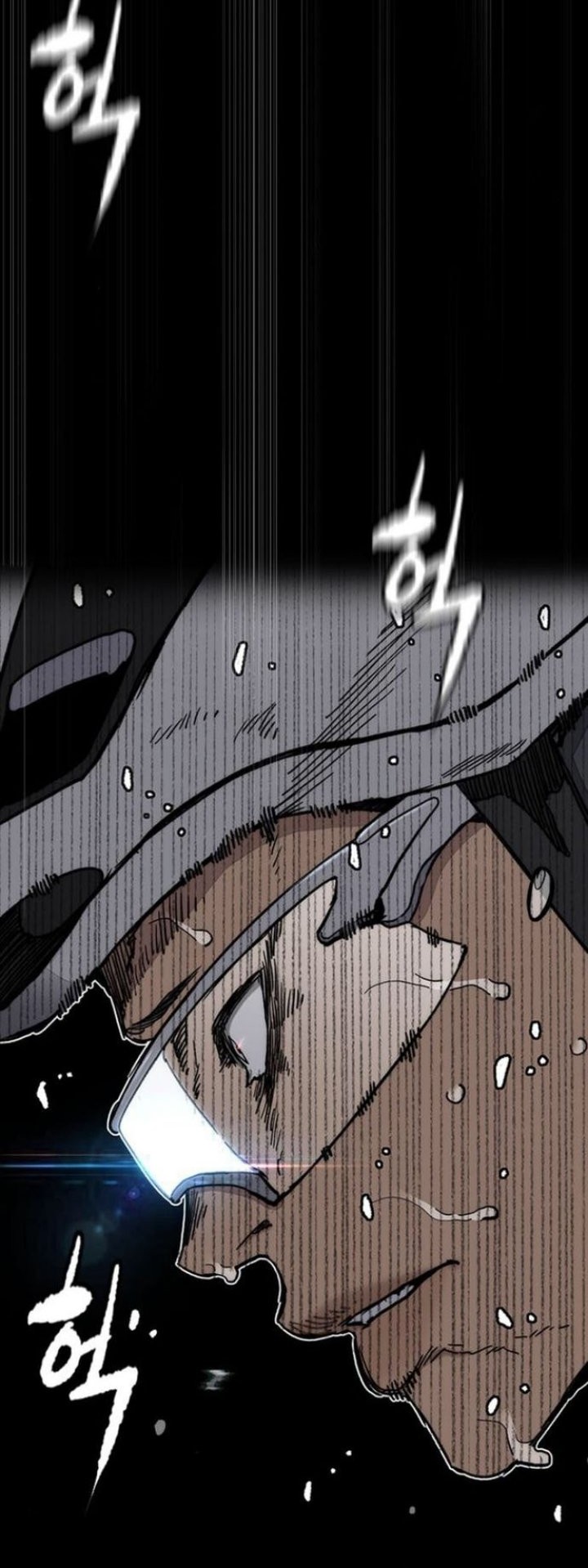 Chapter 553 - halaman 62