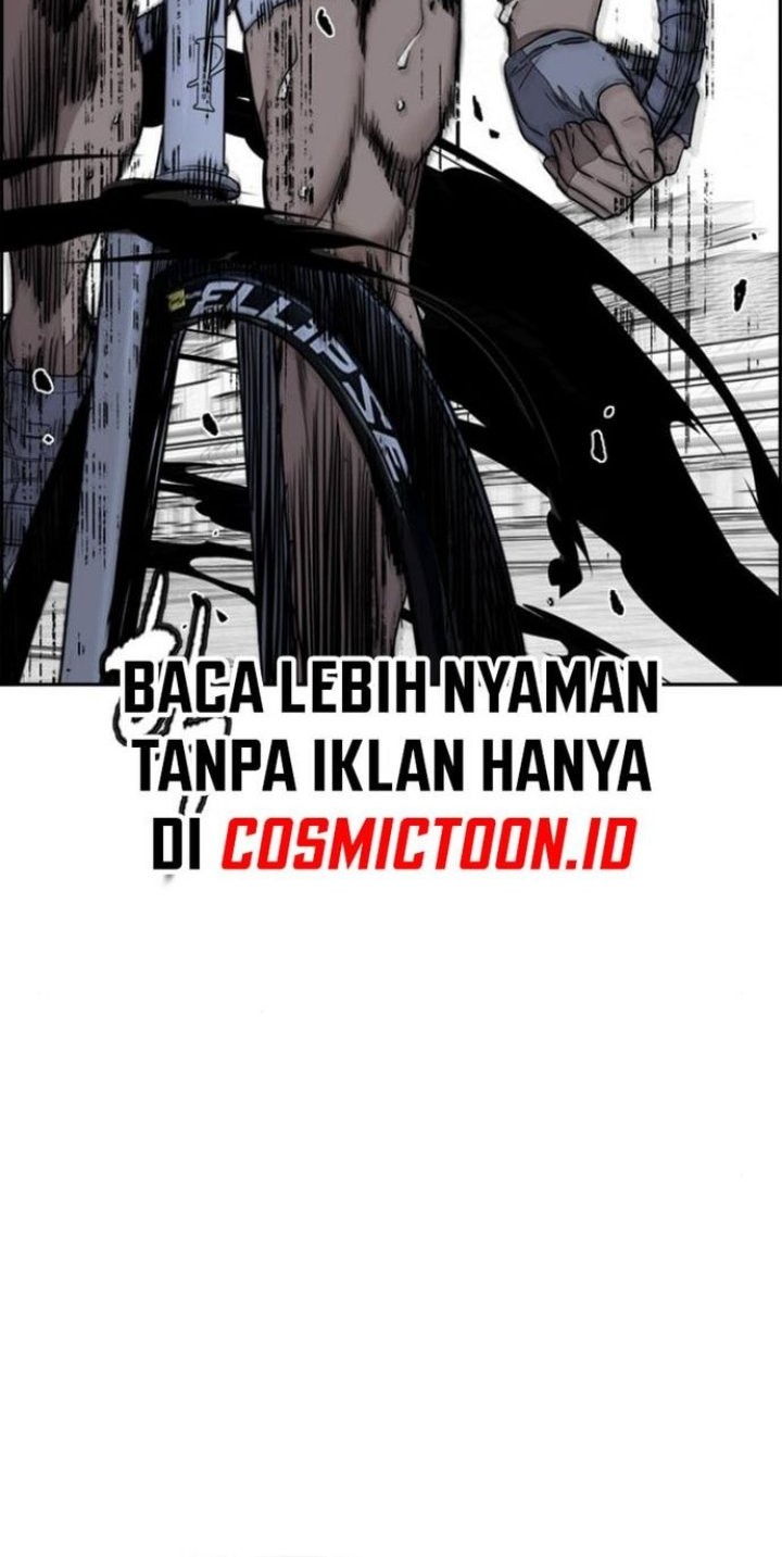 Chapter 553 - halaman 68