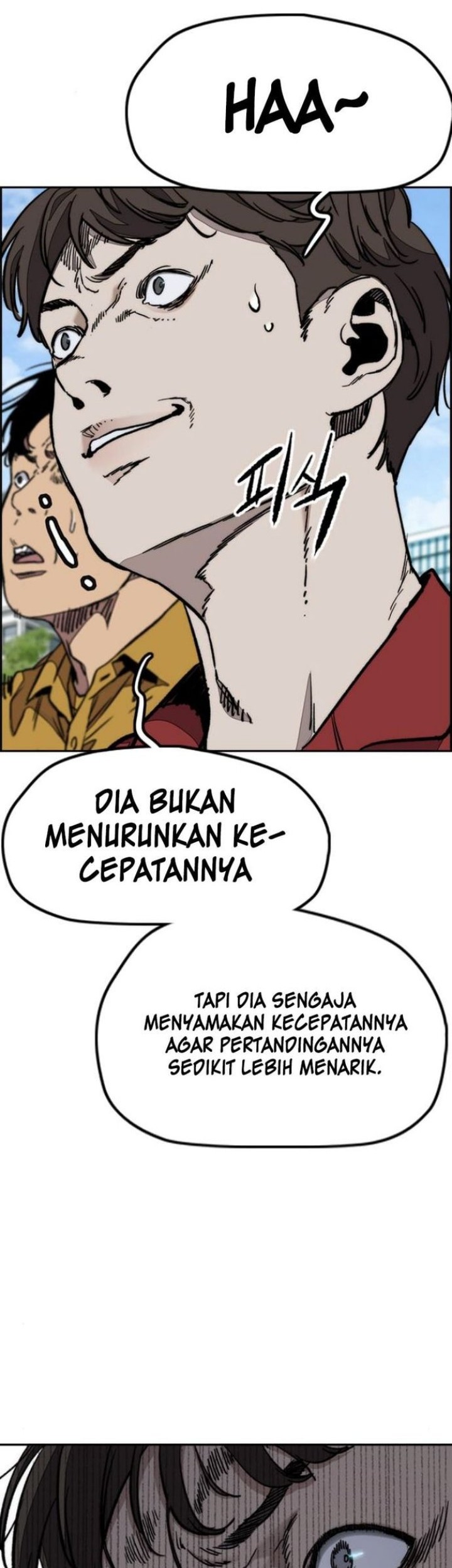 Chapter 553 - halaman 70