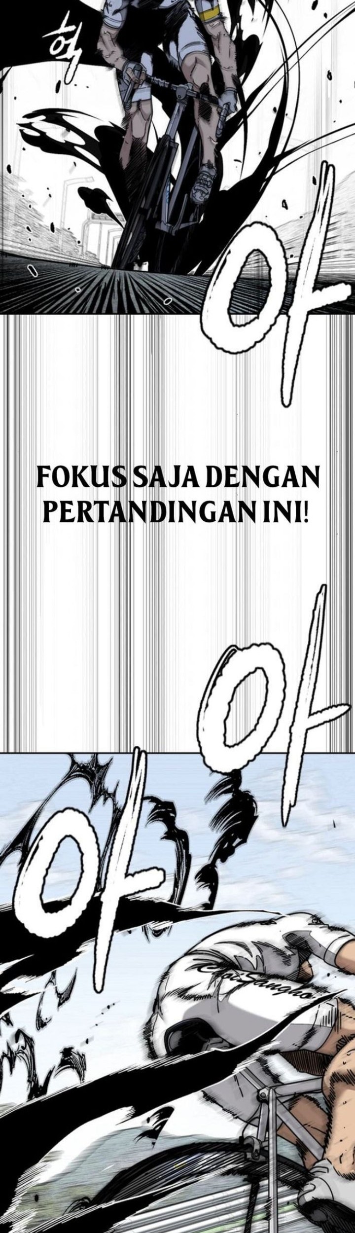 Chapter 553 - halaman 73