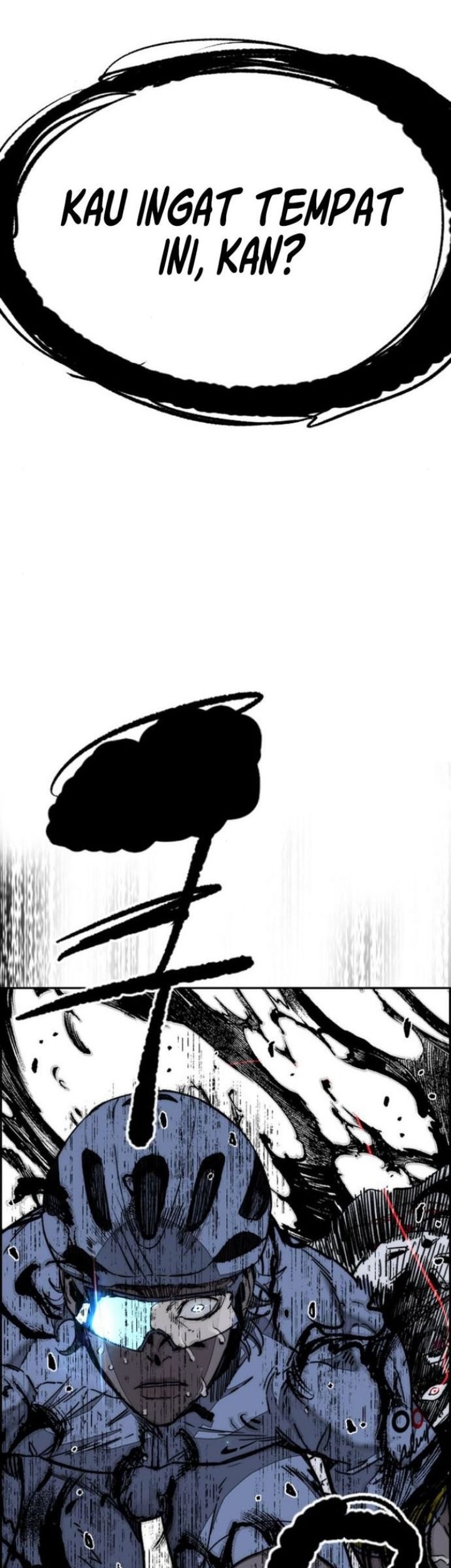 Chapter 553 - halaman 75