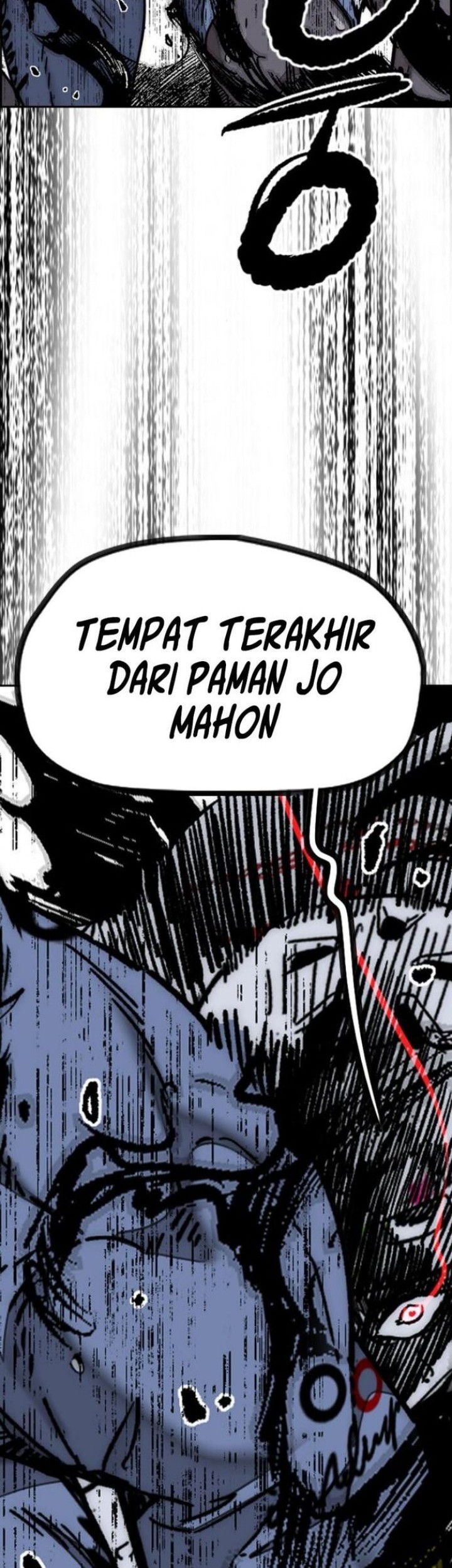 Chapter 553 - halaman 76