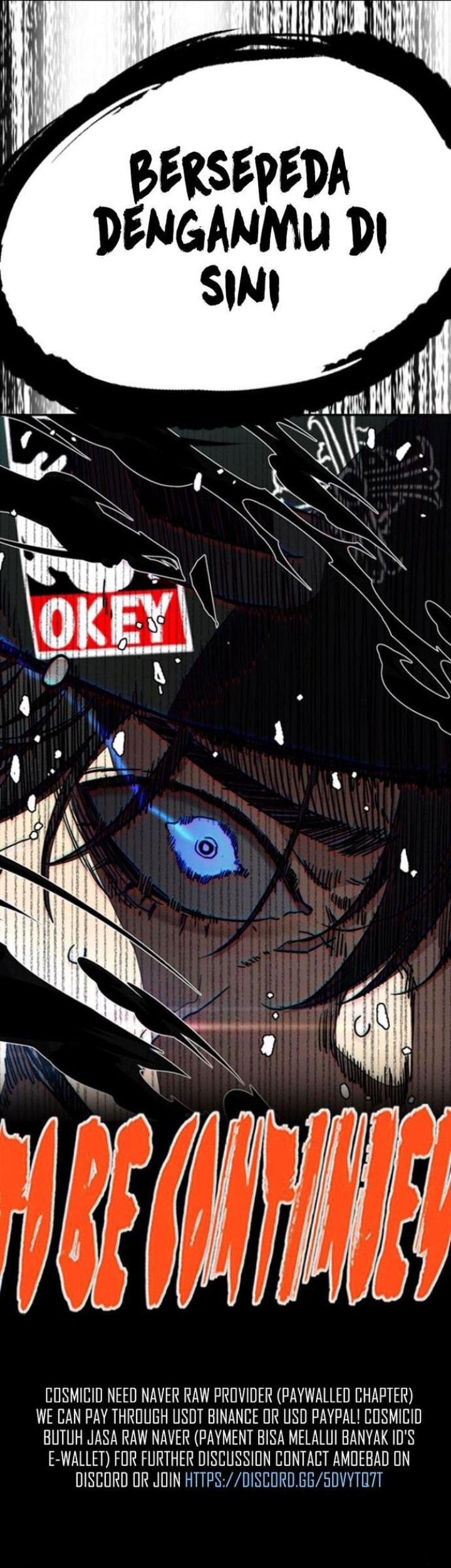 Chapter 553 - halaman 81