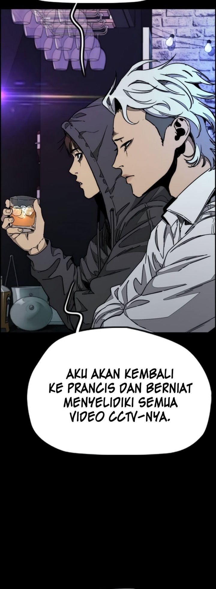 Chapter 554 - halaman 66
