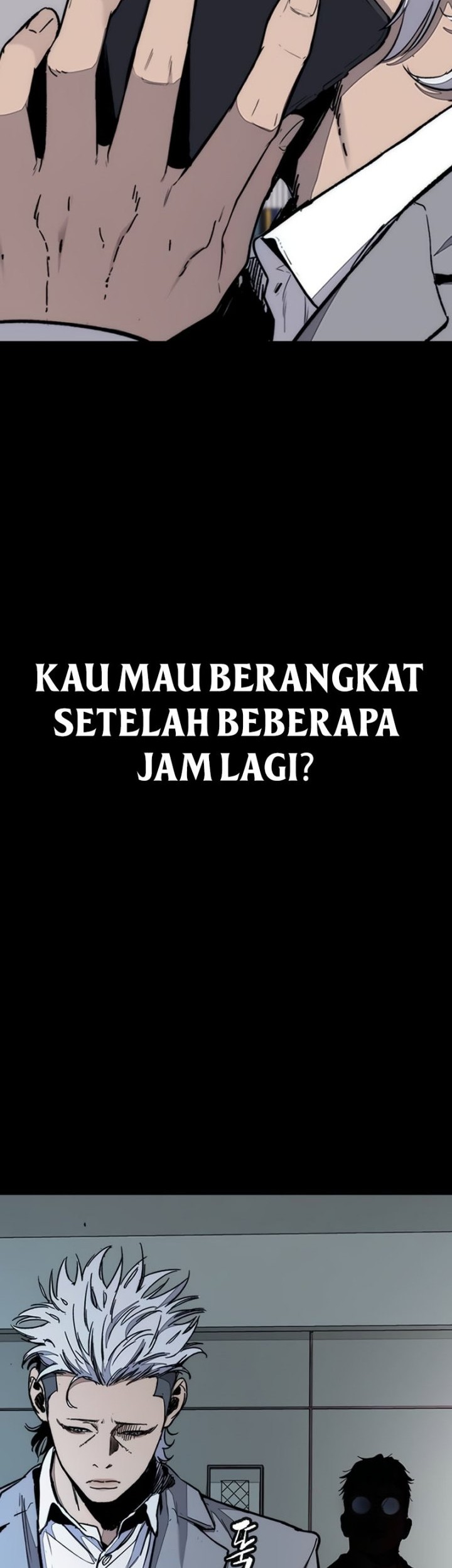 Chapter 554 - halaman 74