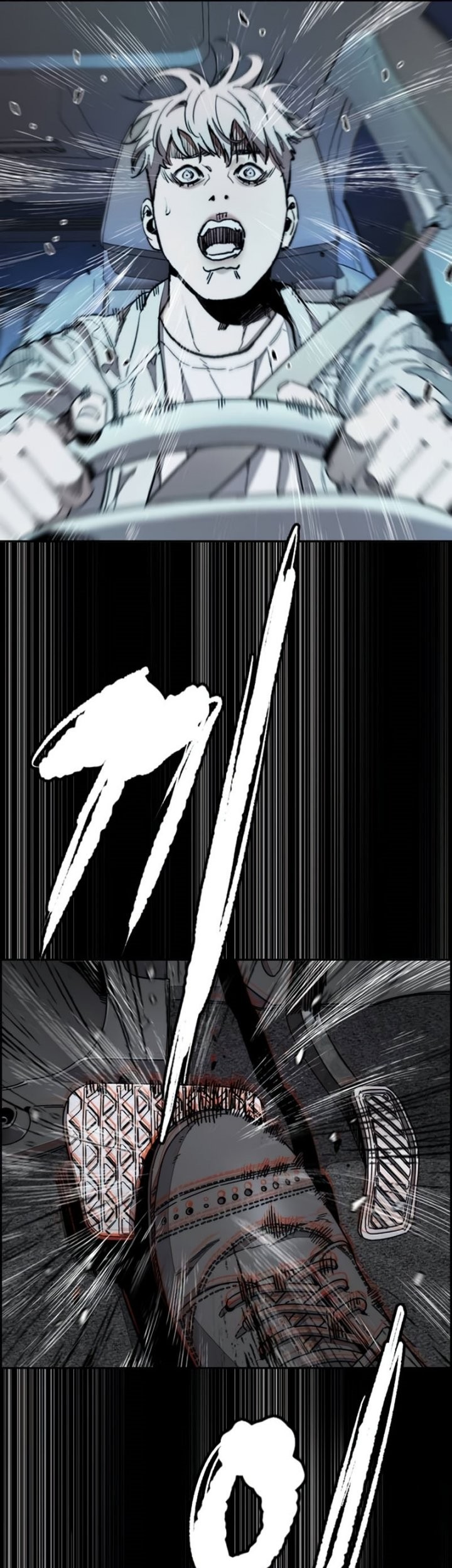 Chapter 554 - halaman 79