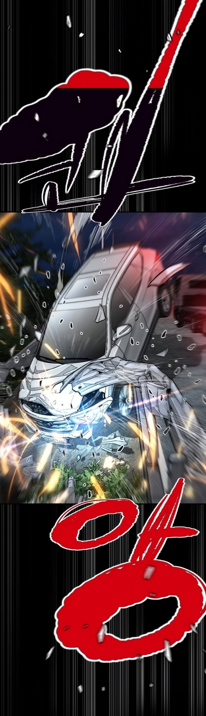 Chapter 554 - halaman 82