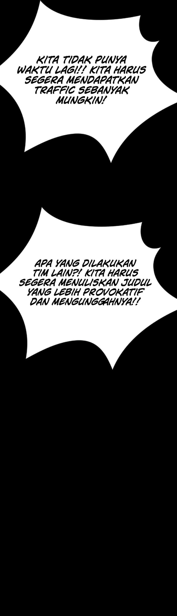 Chapter 554 - halaman 91