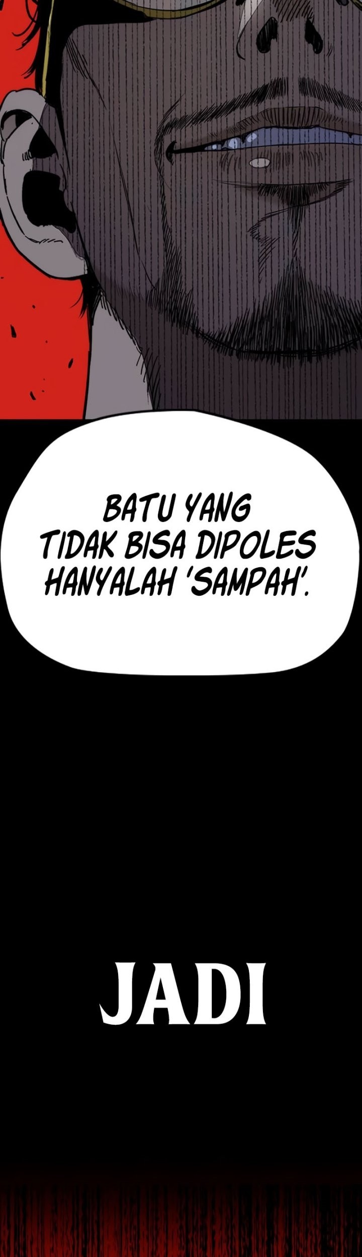 Chapter 554 - halaman 95