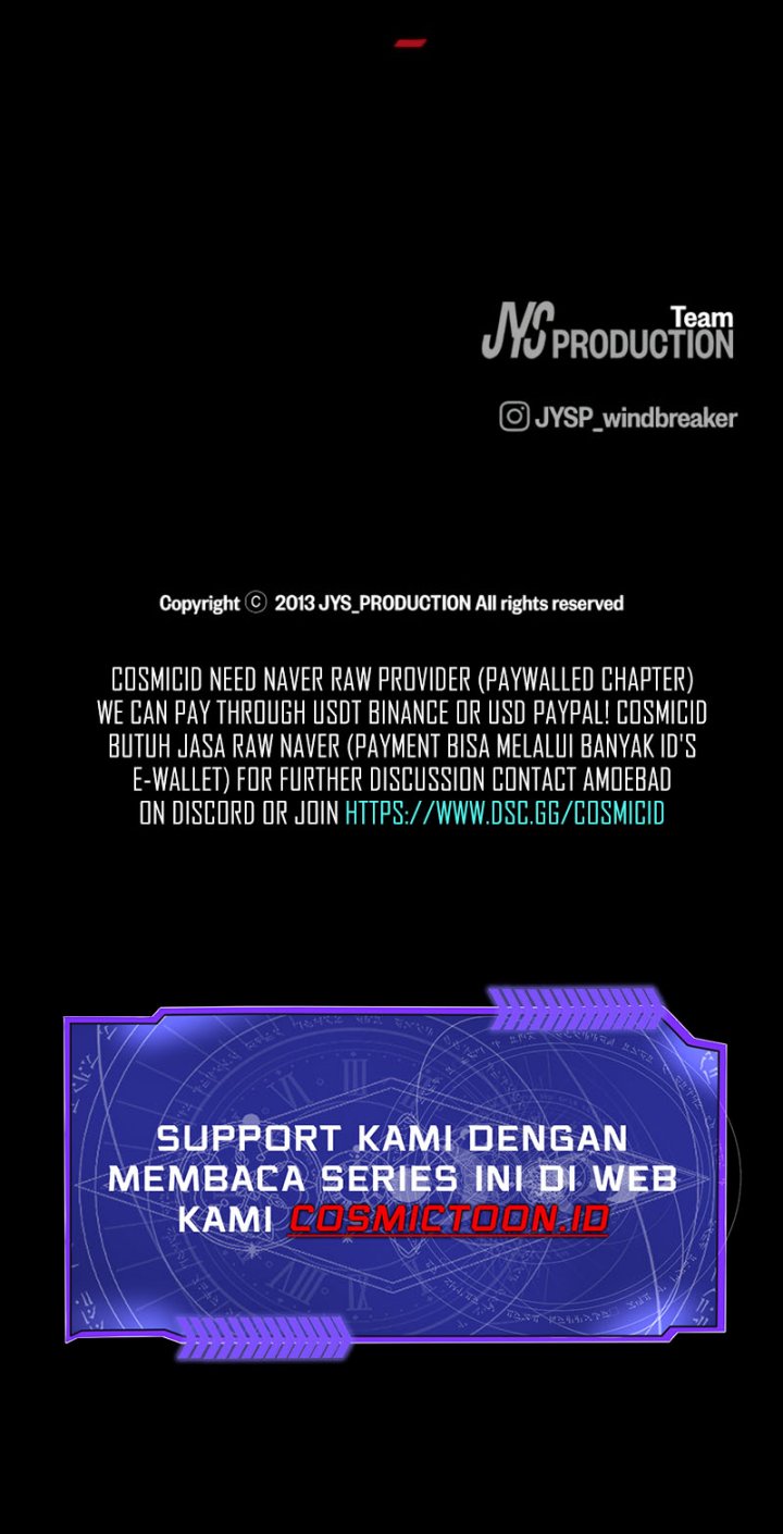 Chapter 554 - halaman 103