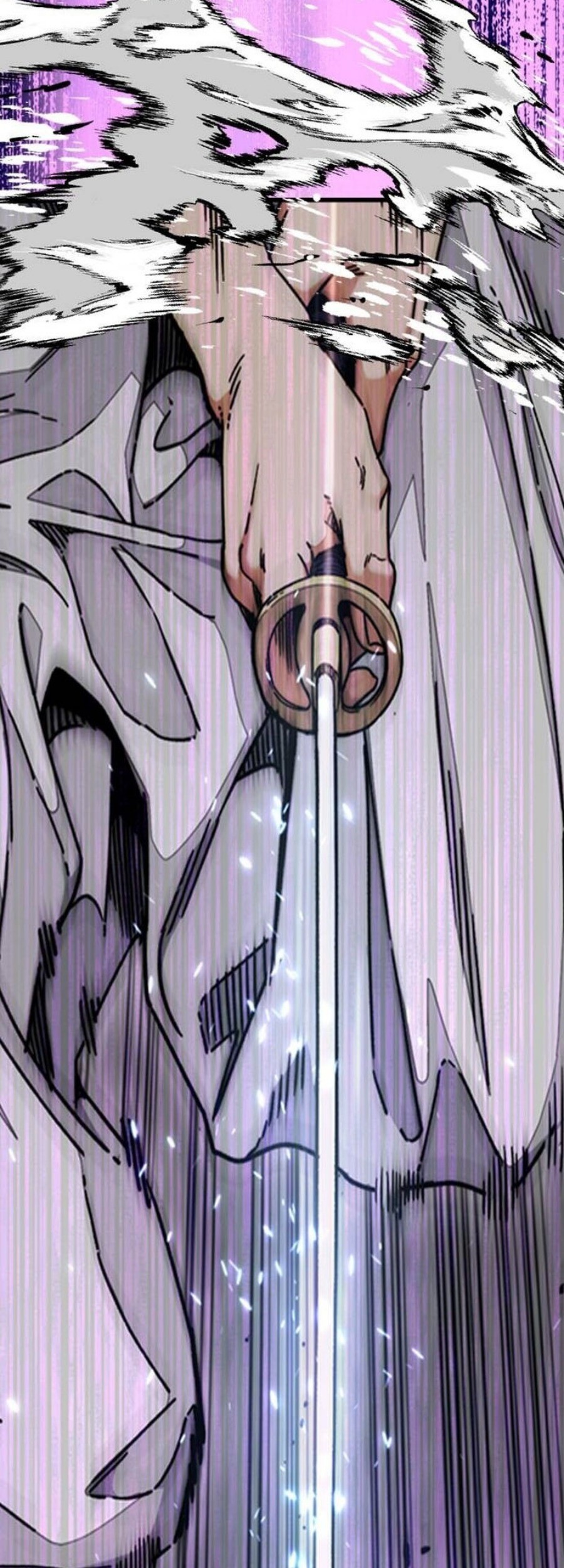 Chapter 555 - halaman 69