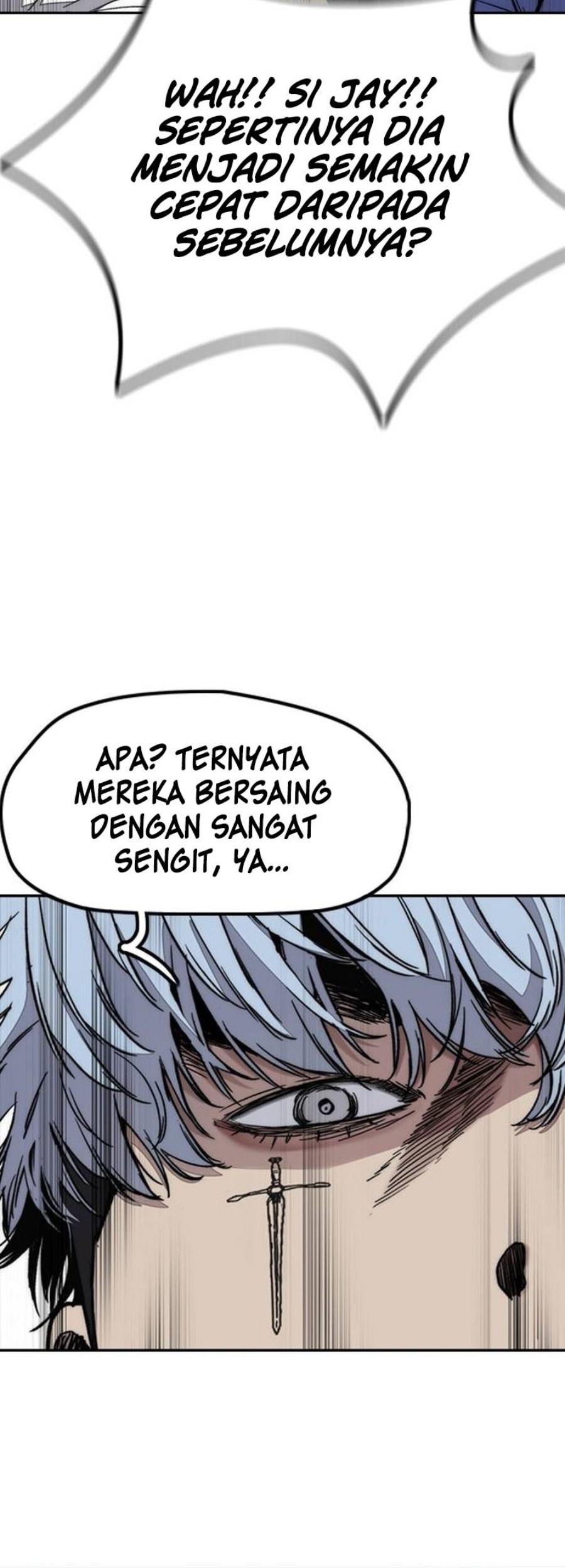 Chapter 555 - halaman 84