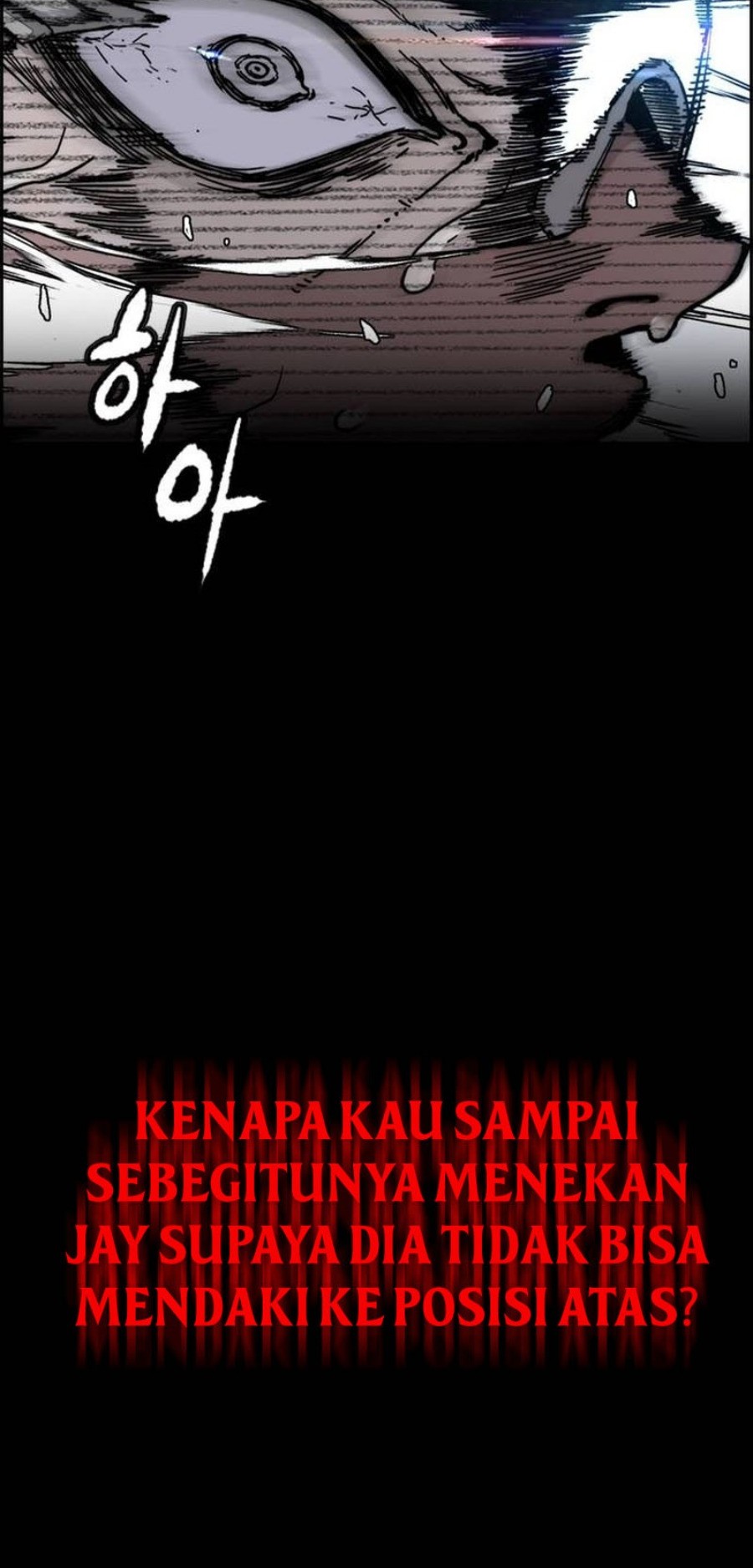 Chapter 555 - halaman 87