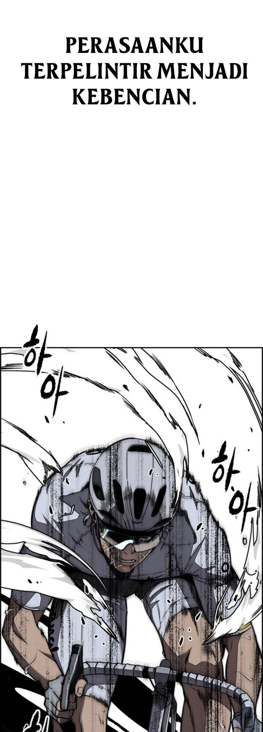 Chapter 555 - halaman 96