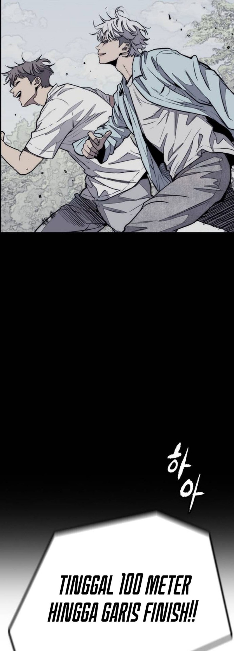 Chapter 555 - halaman 102