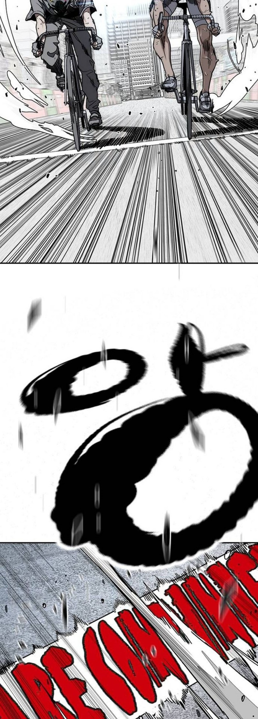 Chapter 555 - halaman 107