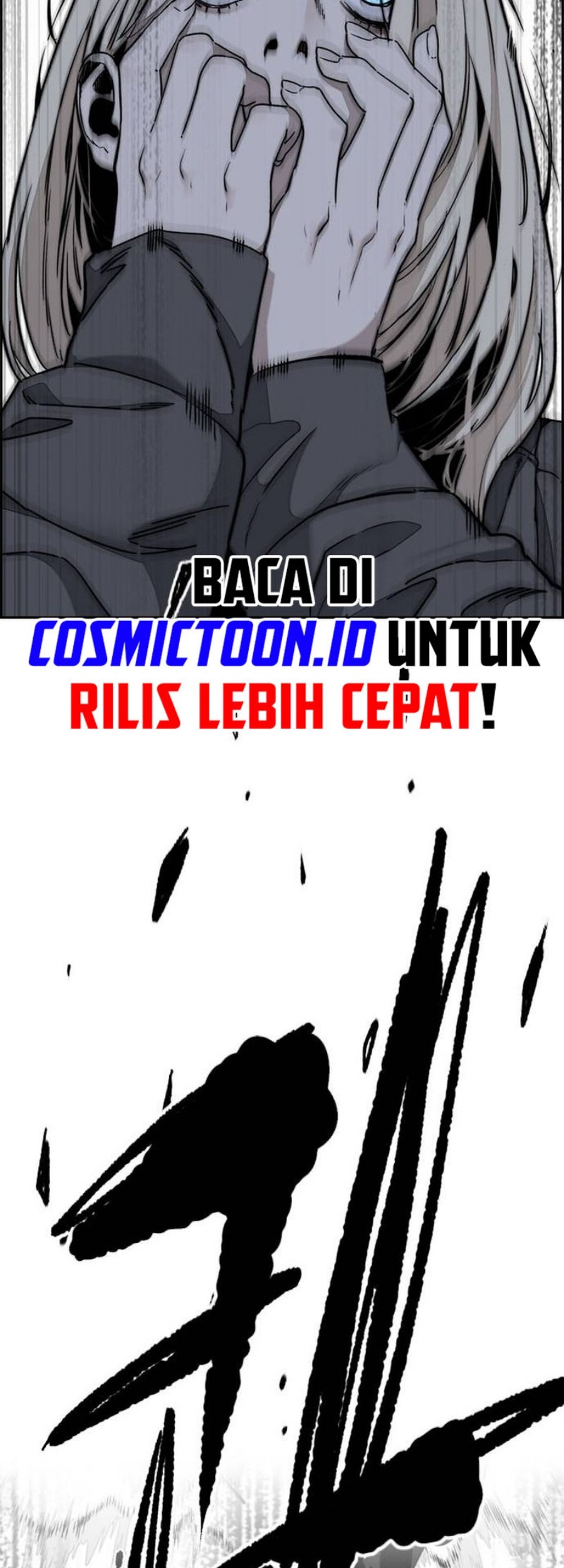 Chapter 556 - halaman 75