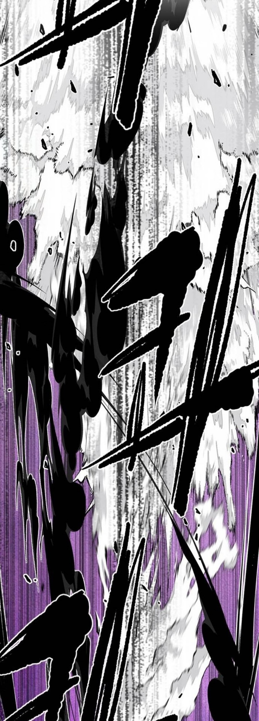Chapter 556 - halaman 76