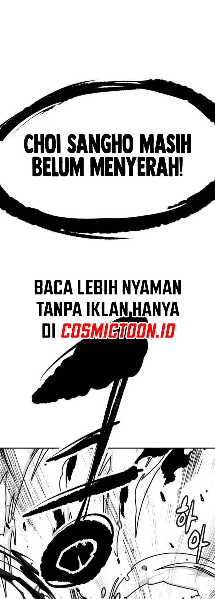 Chapter 556 - halaman 81