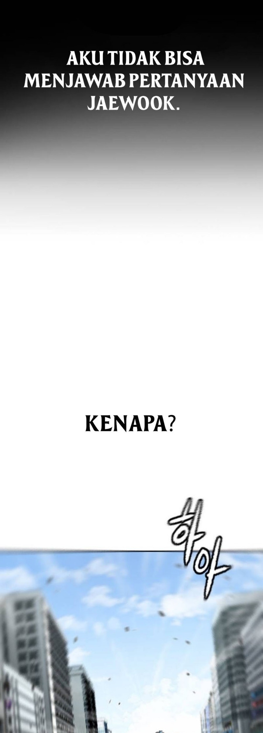 Chapter 556 - halaman 89