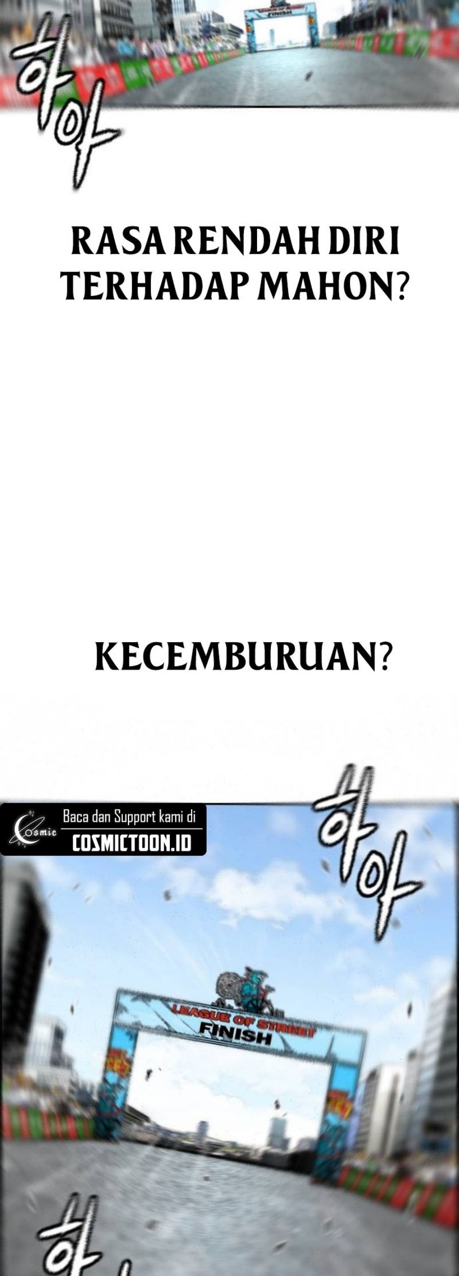 Chapter 556 - halaman 90