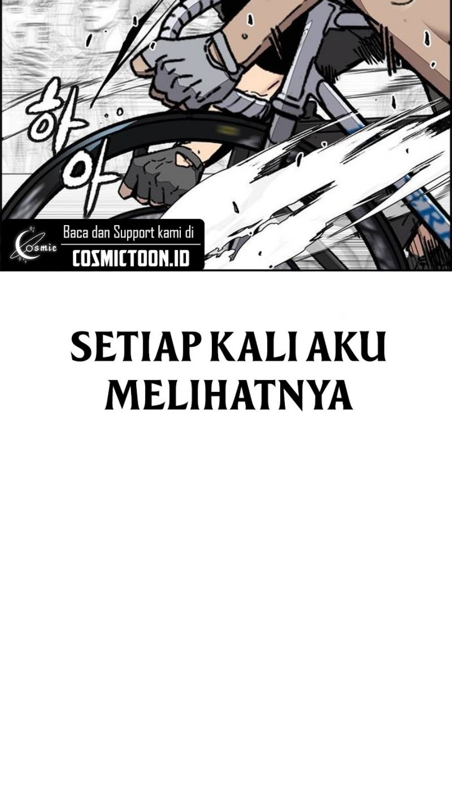 Chapter 556 - halaman 94