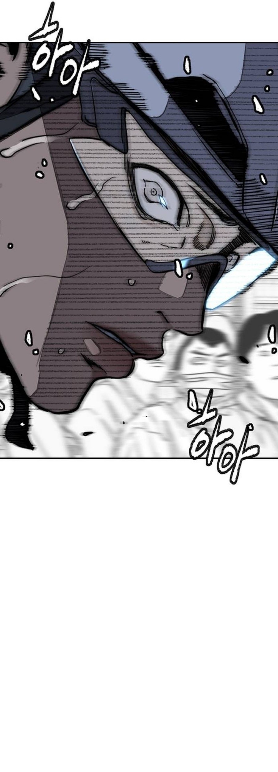 Chapter 556 - halaman 95