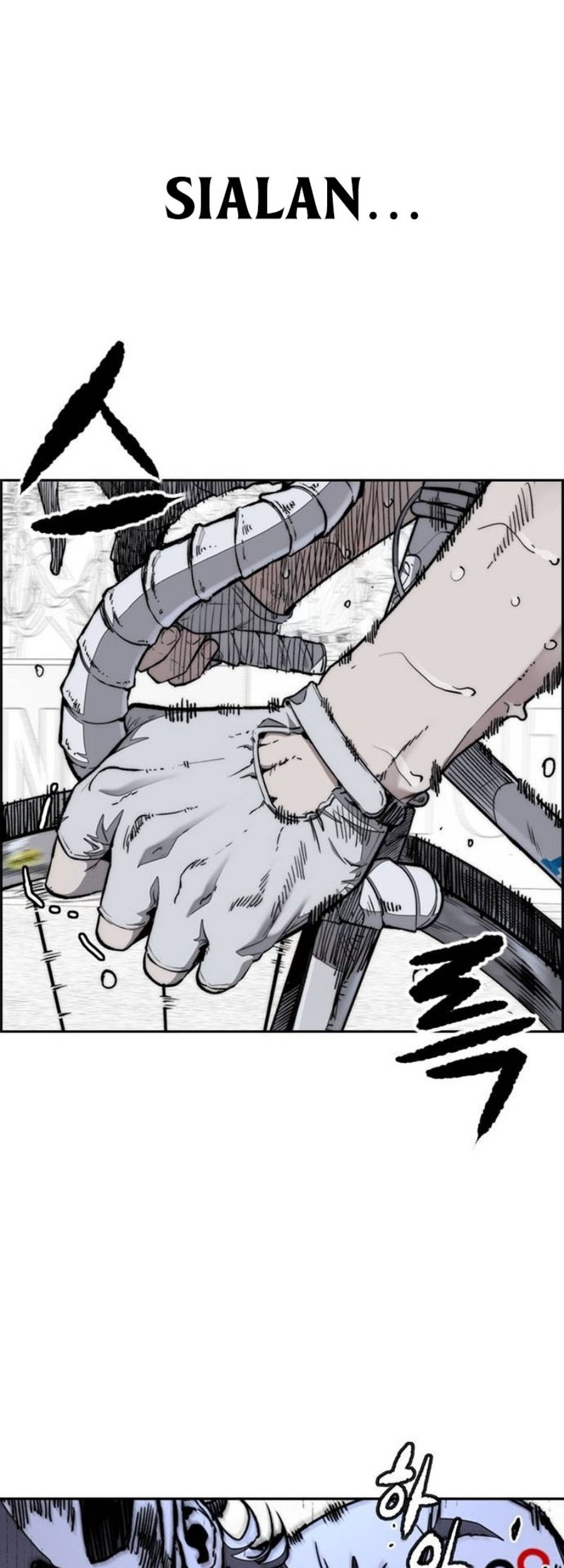 Chapter 556 - halaman 104