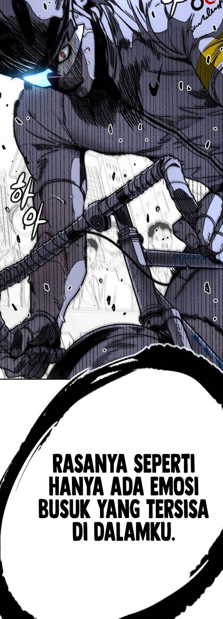 Chapter 556 - halaman 105