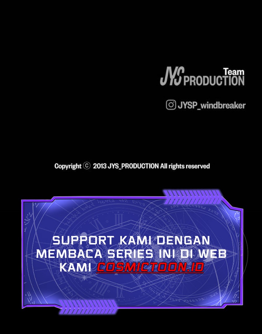 Chapter 556 - halaman 109