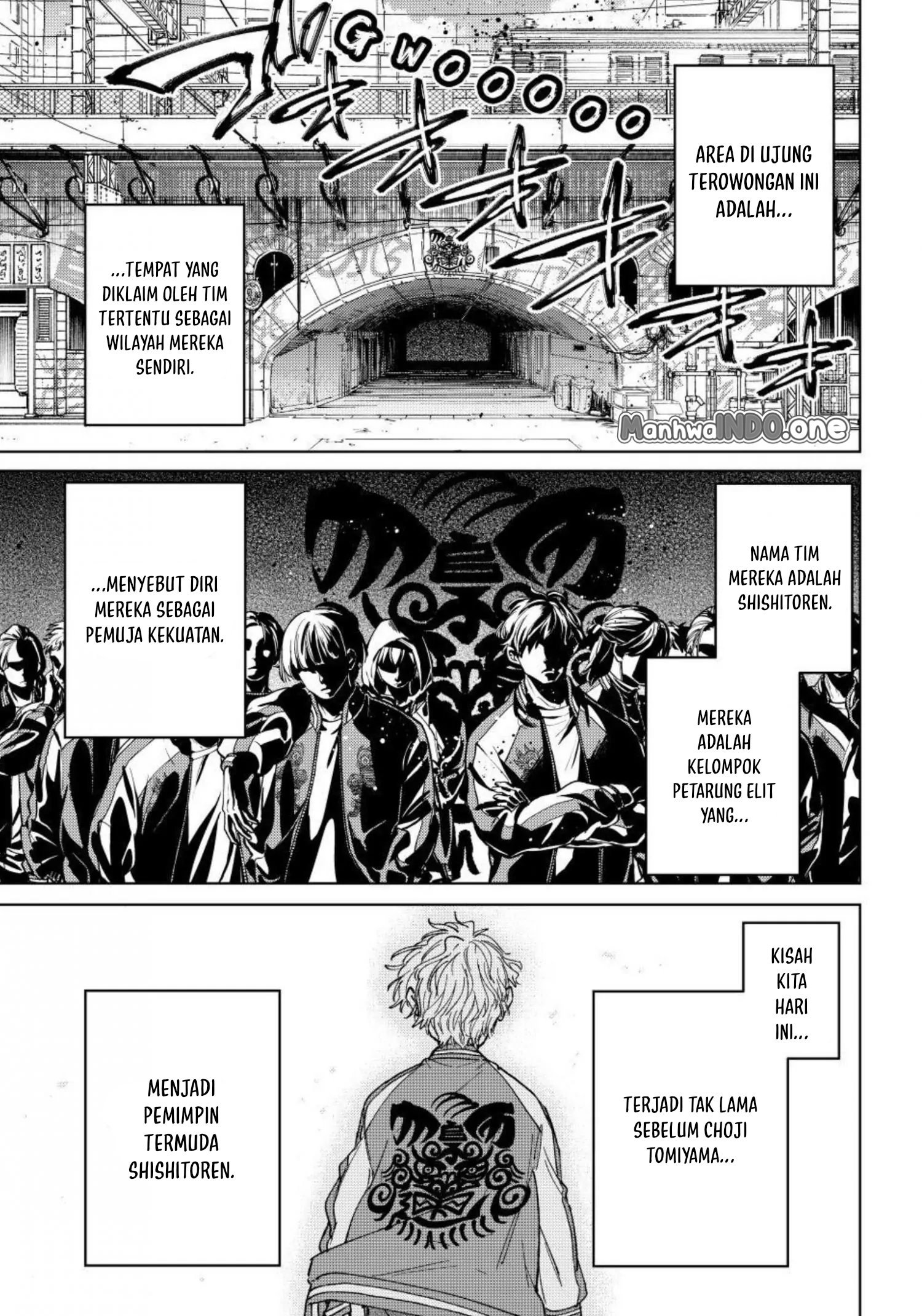 Chapter 172.5 - halaman 4