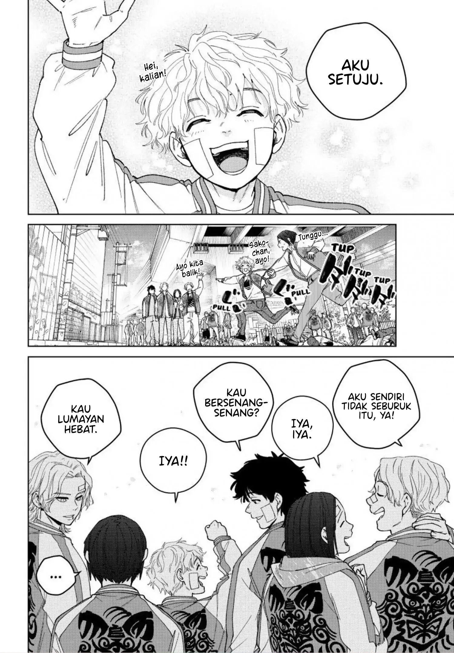 Chapter 172.5 - halaman 23